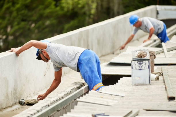 Best Spray Foam Insulation in Louisville, KY