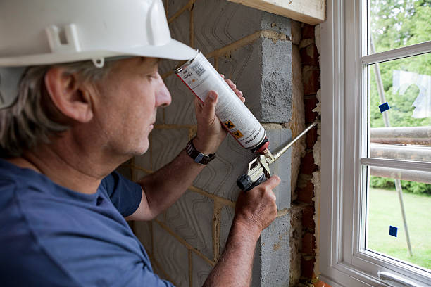 Reliable Louisville, KY Insulation Contractor Solutions