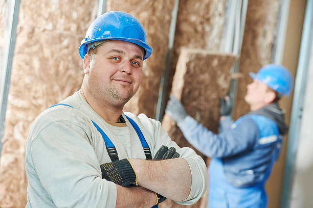Best Insulation Maintenance and Repair in Louisville, KY